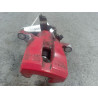 ETRIER DE FREIN ARRIERE DROIT MINI MINI 2006-