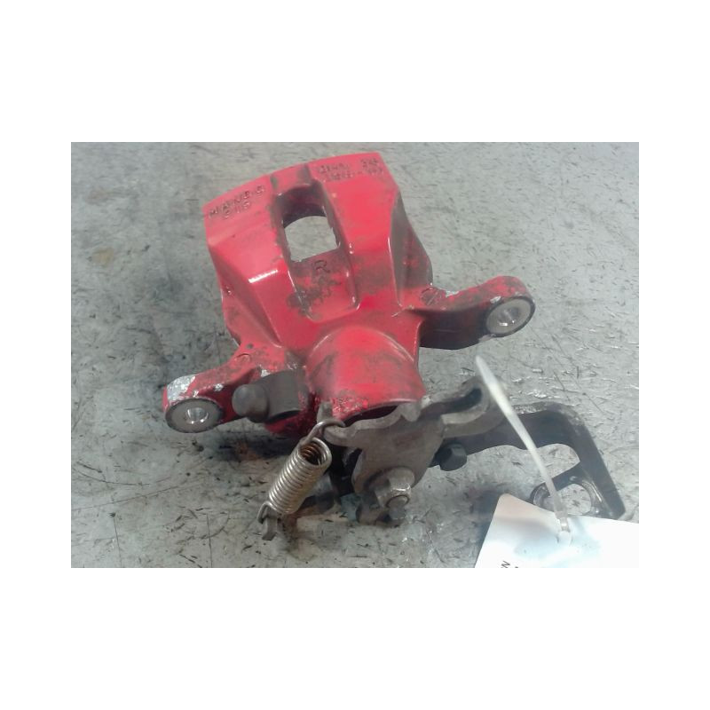 ETRIER DE FREIN ARRIERE DROIT MINI MINI 2006-