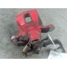 ETRIER DE FREIN ARRIERE DROIT MINI MINI 2006-