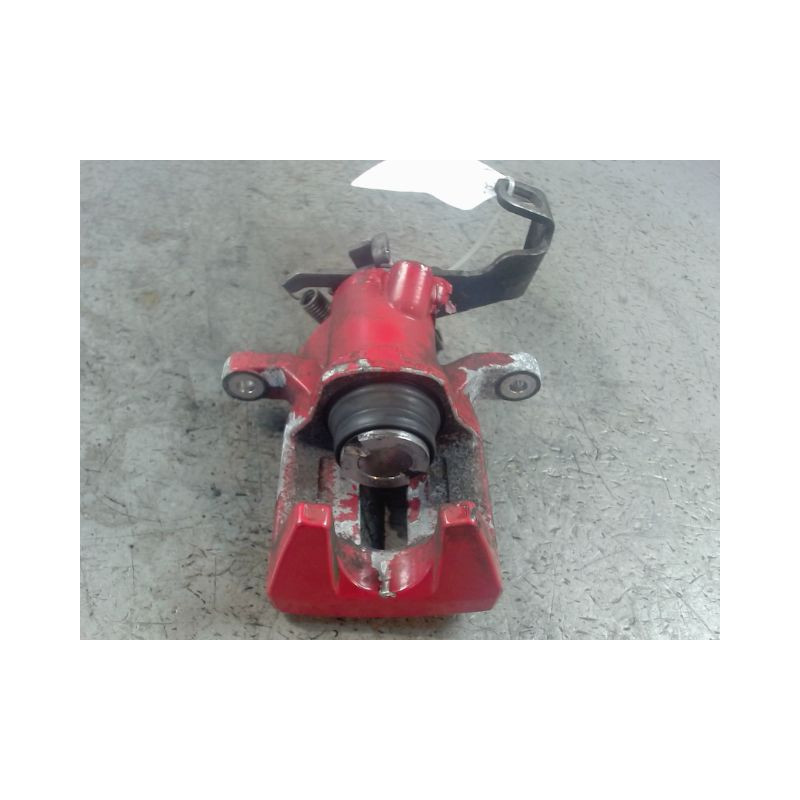 ETRIER DE FREIN ARRIERE DROIT MINI MINI 2006-
