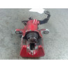 ETRIER DE FREIN ARRIERE DROIT MINI MINI 2006-