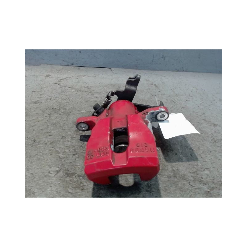 ETRIER DE FREIN ARRIERE GAUCHE MINI MINI 2006-
