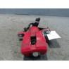 ETRIER DE FREIN ARRIERE GAUCHE MINI MINI 2006-