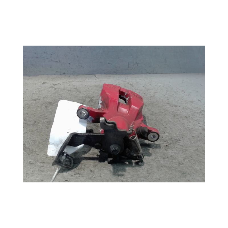 ETRIER DE FREIN ARRIERE GAUCHE MINI MINI 2006-