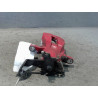 ETRIER DE FREIN ARRIERE GAUCHE MINI MINI 2006-