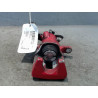 ETRIER DE FREIN ARRIERE GAUCHE MINI MINI 2006-