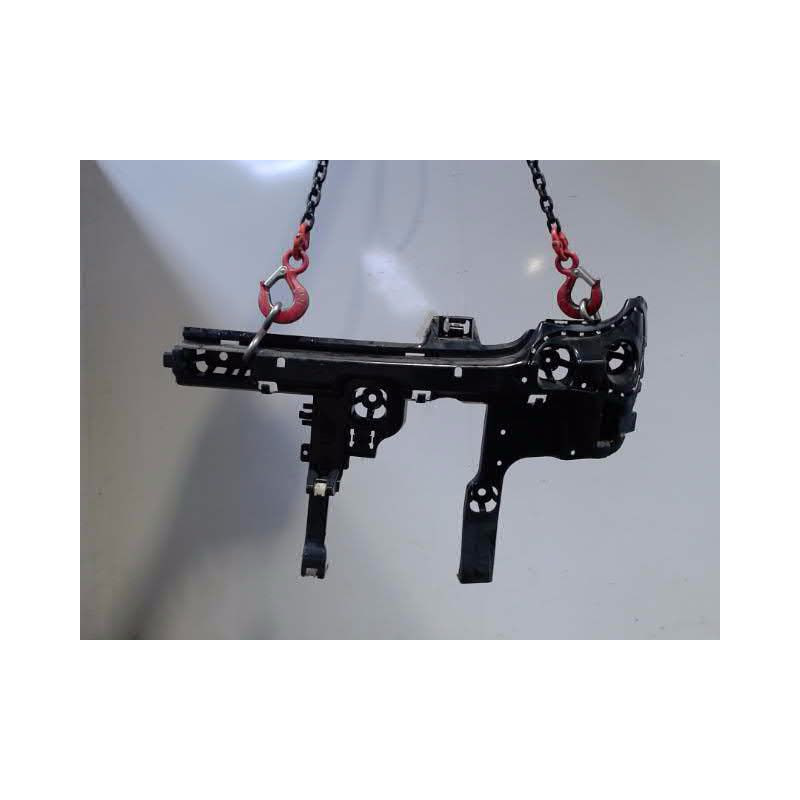 SUPPORT PARE-CHOC ARD MINI MINI 2006-