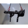 SUPPORT PARE-CHOC ARD MINI MINI 2006-