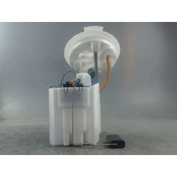 POMPE CARBURANT IMMERGEE