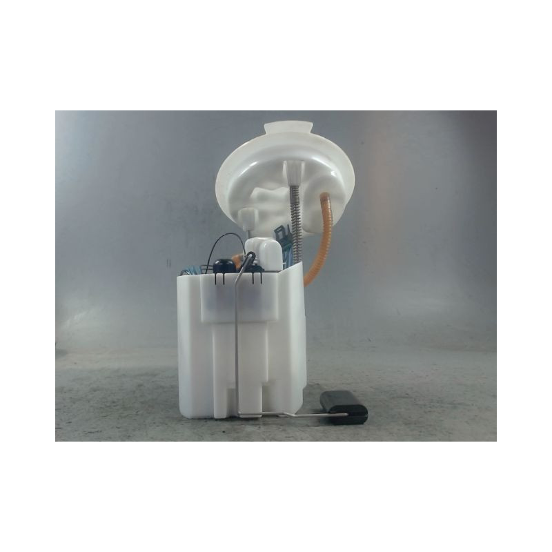 POMPE CARBURANT IMMERGEE MINI MINI 2010-