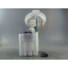POMPE CARBURANT IMMERGEE MINI MINI 2010-