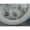 POMPE CARBURANT IMMERGEE MINI MINI 2010-