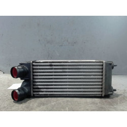 ECHANGEUR AIR