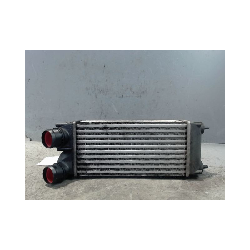 ECHANGEUR AIR CITROEN C4 PICASSO