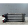 ECHANGEUR AIR CITROEN C4 PICASSO