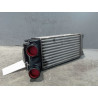 ECHANGEUR AIR CITROEN C4 PICASSO