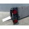 ECHANGEUR AIR CITROEN C4 PICASSO