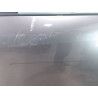 PORTE ARRIERE GAUCHE RENAULT MEGANE