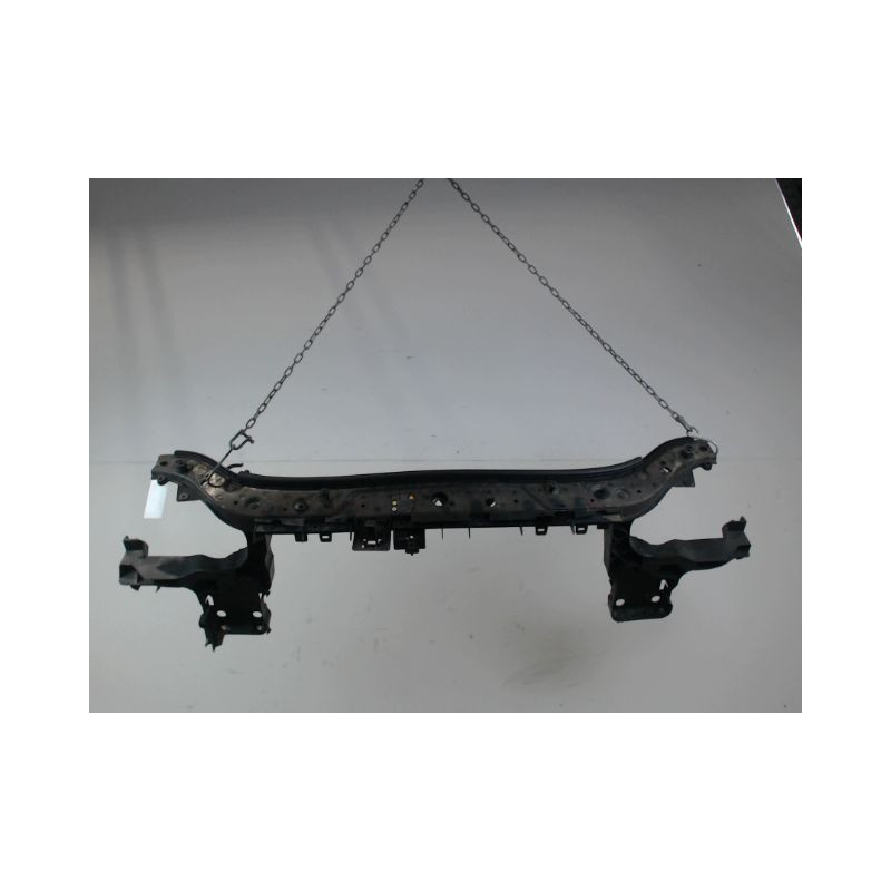 FACE AVANT RENAULT MEGANE II PH2 2006-