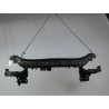 FACE AVANT RENAULT MEGANE II PH2 2006-