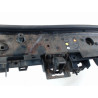 FACE AVANT RENAULT MEGANE II PH2 2006-