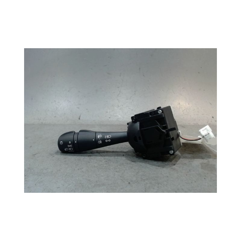 COMMANDE CLIGNOTANT RENAULT CLIO