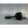 COMMANDE CLIGNOTANT RENAULT CLIO