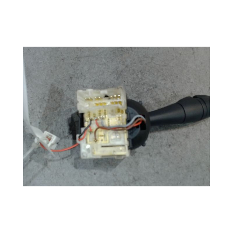 COMMANDE CLIGNOTANT RENAULT CLIO