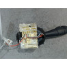 COMMANDE CLIGNOTANT RENAULT CLIO