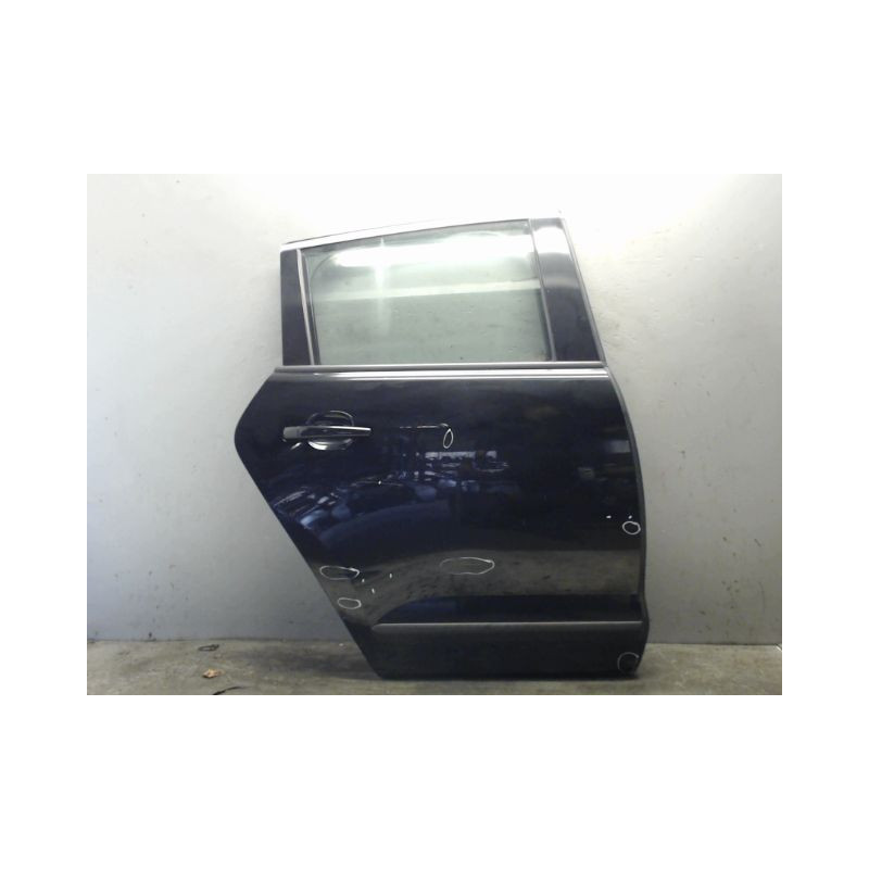 PORTE ARRIERE DROIT PEUGEOT 3008