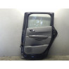 PORTE ARRIERE DROIT PEUGEOT 3008