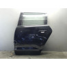 PORTE ARRIERE GAUCHE PEUGEOT 3008
