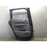 PORTE ARRIERE GAUCHE PEUGEOT 3008