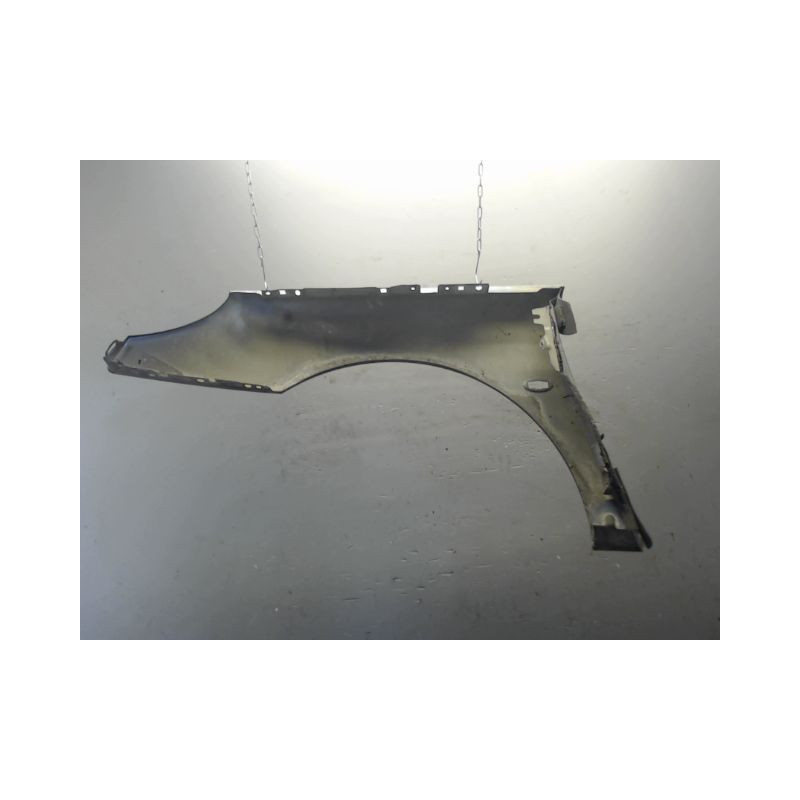 AILE AVANT DROIT PEUGEOT 407