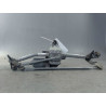 MECANISME ESSUIE-GLACE AVANT AUDI A3 2003-