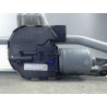 MECANISME ESSUIE-GLACE AVANT AUDI A3 2003-