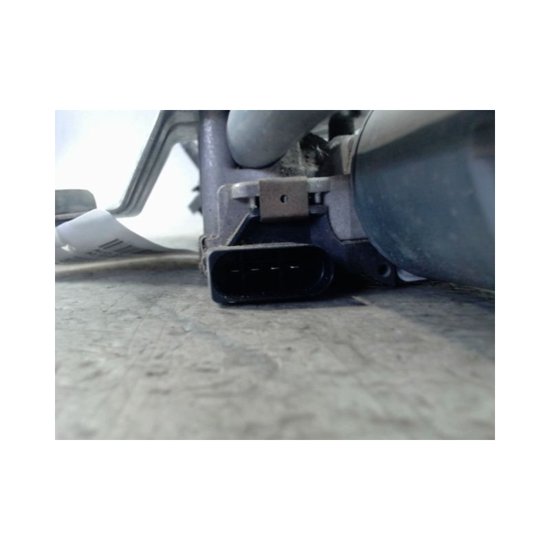 MECANISME ESSUIE-GLACE AVANT AUDI A3 2003-
