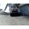MECANISME ESSUIE-GLACE AVANT AUDI A3 2003-