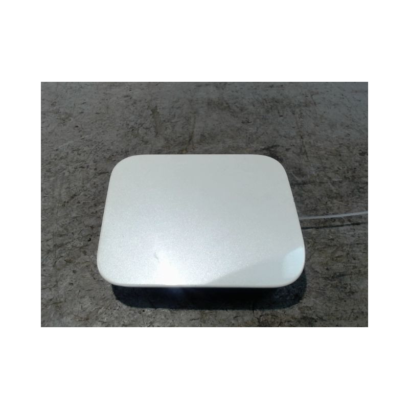 VOLET DE TRAPPE CARBURANT NISSAN X-TRAIL