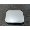 VOLET DE TRAPPE CARBURANT NISSAN X-TRAIL