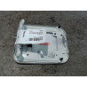 VOLET DE TRAPPE CARBURANT NISSAN X-TRAIL