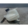 VASE EXPANSION NISSAN X-TRAIL