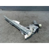 MECANISME+MOTEUR LEVE-GLACE ARRIERE DROIT NISSAN X-TRAIL