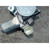 MECANISME+MOTEUR LEVE-GLACE ARRIERE DROIT NISSAN X-TRAIL