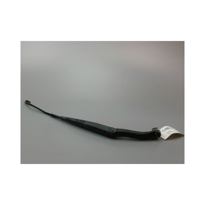 BRAS ESSUIE-GLACE AVANT GAUCHE OPEL KARL