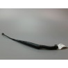 BRAS ESSUIE-GLACE AVANT GAUCHE OPEL KARL