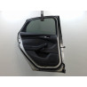 PORTE ARRIERE GAUCHE FORD FOCUS III 2011-...