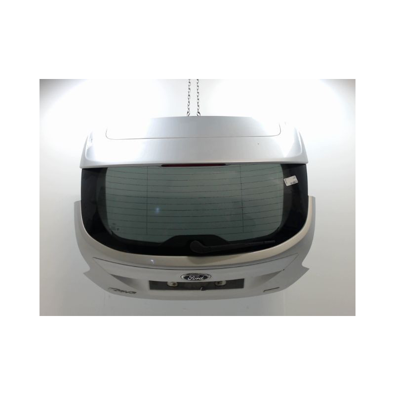 HAYON FORD FOCUS III 2011-...
