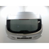 HAYON FORD FOCUS III 2011-...