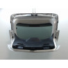 HAYON FORD FOCUS III 2011-...